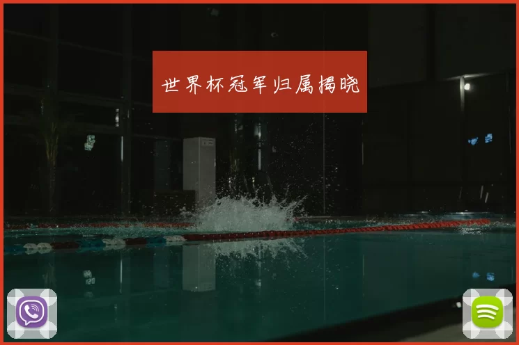 世界杯冠军归属揭晓