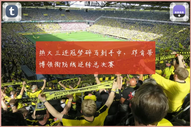 热火三连冠梦碎马刺手中，邓肯蒂博领衔防线逆转总决赛