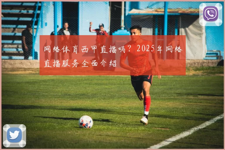 网络体育西甲直播吗？2025年网络直播服务全面介绍