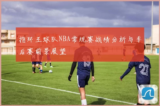 指环王球队NBA常规赛战绩分析与季后赛前景展望