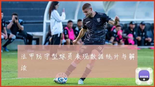 法甲防守型球员表现数据统计与解读